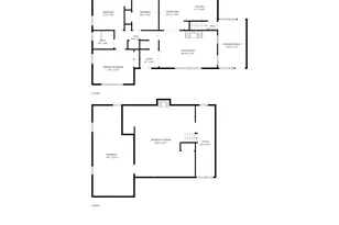 141 Parker Rd, Somers, CT 06071 - Photo 40