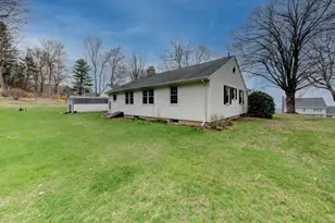 141 Parker Rd, Somers, CT 06071 - Photo 36