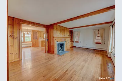 141 Parker Road, Somers, CT 06071 - Photo 6