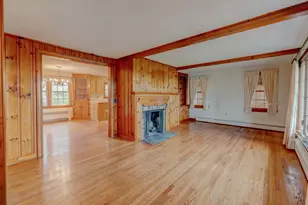 141 Parker Rd, Somers, CT 06071 - Photo 6