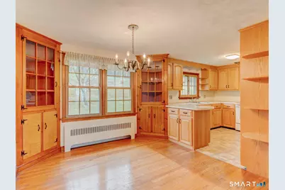 141 Parker Road, Somers, CT 06071 - Photo 8