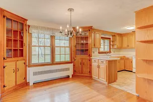 141 Parker Rd, Somers, CT 06071 - Photo 8