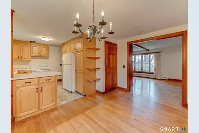 141 Parker Road, Somers, CT 06071 - Photo 10