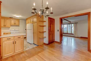141 Parker Rd, Somers, CT 06071 - Photo 10