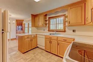 141 Parker Rd, Somers, CT 06071 - Photo 14