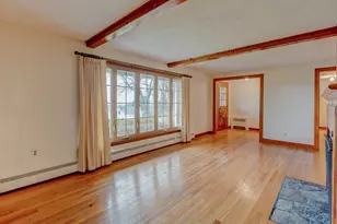 141 Parker Rd, Somers, CT 06071 - Photo 4