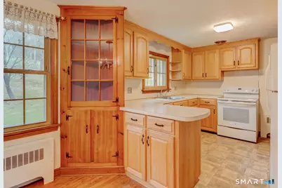 141 Parker Road, Somers, CT 06071 - Photo 12