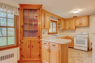 141 Parker Rd, Somers, CT 06071 - Photo 12