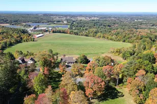 141 Parker Rd, Somers, CT 06071 - Photo 32