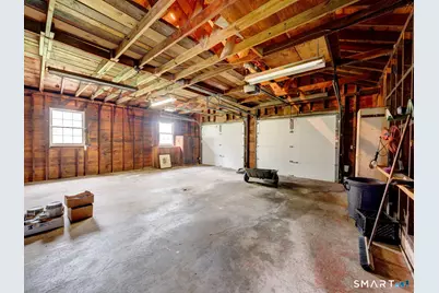 141 Parker Road, Somers, CT 06071 - Photo 26