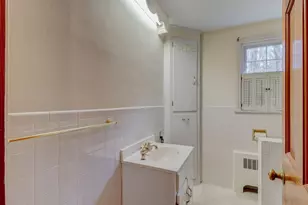 141 Parker Rd, Somers, CT 06071 - Photo 22