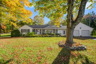 141 Parker Rd, Somers, CT 06071 - Photo 34