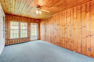 141 Parker Rd, Somers, CT 06071 - Photo 24