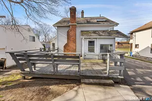 88 Cynthia St, Waterbury, CT 06708 - Photo 28