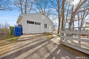 88 Cynthia St, Waterbury, CT 06708 - Photo 26