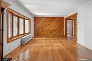 88 Cynthia St, Waterbury, CT 06708 - Photo 6