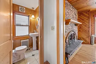 88 Cynthia St, Waterbury, CT 06708 - Photo 8