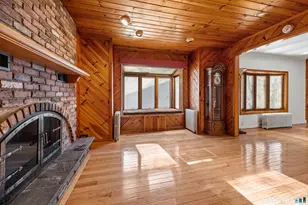 88 Cynthia St, Waterbury, CT 06708 - Photo 10