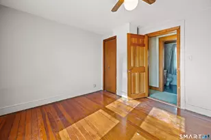 88 Cynthia St, Waterbury, CT 06708 - Photo 14