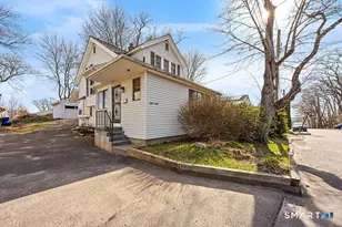88 Cynthia St, Waterbury, CT 06708 - Photo 32