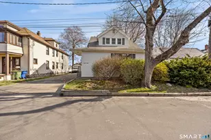 88 Cynthia St, Waterbury, CT 06708 - Photo 30