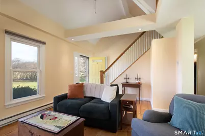 16 Browns Lane, North Canaan, CT 06024 - Photo 10