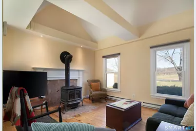 16 Browns Lane, North Canaan, CT 06024 - Photo 8