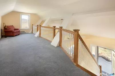 16 Browns Lane, North Canaan, CT 06024 - Photo 20