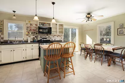 16 Browns Lane, North Canaan, CT 06024 - Photo 12