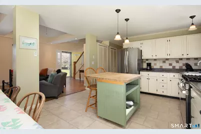 16 Browns Lane, North Canaan, CT 06024 - Photo 14