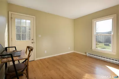 16 Browns Lane, North Canaan, CT 06024 - Photo 16