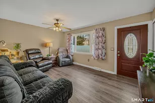 194 Browning Rd, Norwich, CT 06360 - Photo 8