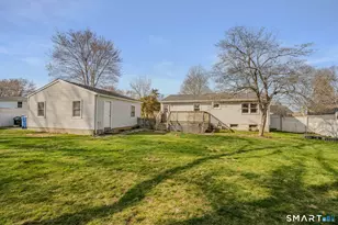 194 Browning Rd, Norwich, CT 06360 - Photo 20