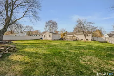 194 Browning Road, Norwich, CT 06360 - Photo 24