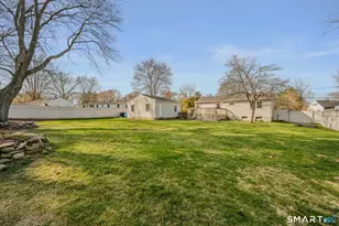 194 Browning Rd, Norwich, CT 06360 - Photo 24