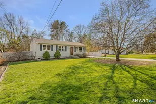 194 Browning Rd, Norwich, CT 06360 - Photo 2