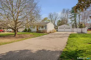 194 Browning Rd, Norwich, CT 06360 - Photo 4