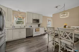 194 Browning Rd, Norwich, CT 06360 - Photo 6