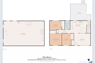 194 Browning Road, Norwich, CT 06360 - Photo 26