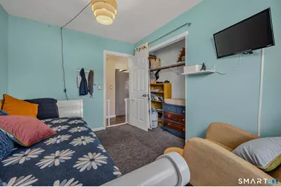 194 Browning Road, Norwich, CT 06360 - Photo 12