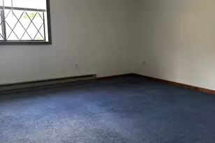 2 Branch Rd, Thomaston, CT 06787 - Photo 8