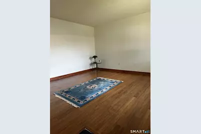 2 Branch Road #5A, Thomaston, CT 06787 - Photo 2