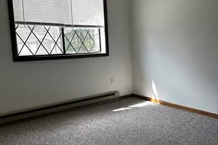 2 Branch Rd, Thomaston, CT 06787 - Photo 12