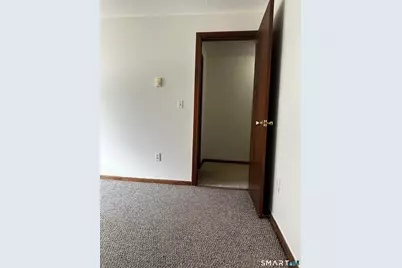 2 Branch Road #5A, Thomaston, CT 06787 - Photo 10