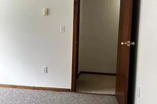 2 Branch Rd, Thomaston, CT 06787 - Photo 10