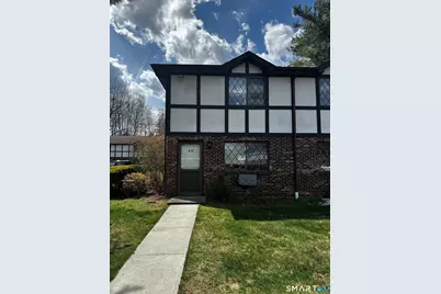 2 Branch Road #5A, Thomaston, CT 06787 - Photo 1