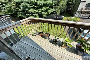 15 Crest St, West Haven, CT 06516 - Photo 10