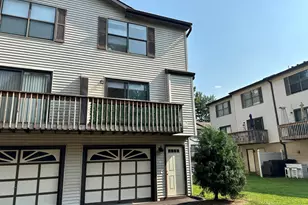 15 Crest St, West Haven, CT 06516 - Photo 14
