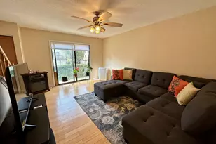 15 Crest St, West Haven, CT 06516 - Photo 4