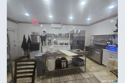 79 Atlantic Street, Stamford, CT 06901 - Photo 10